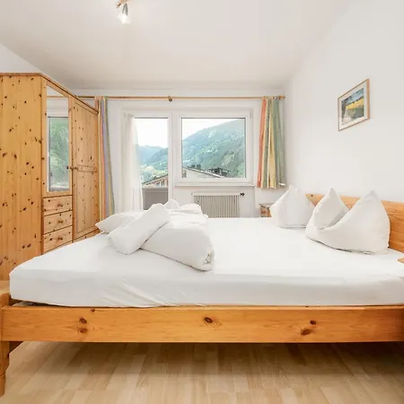 Haus St. Christoph マイヤーホーフェン