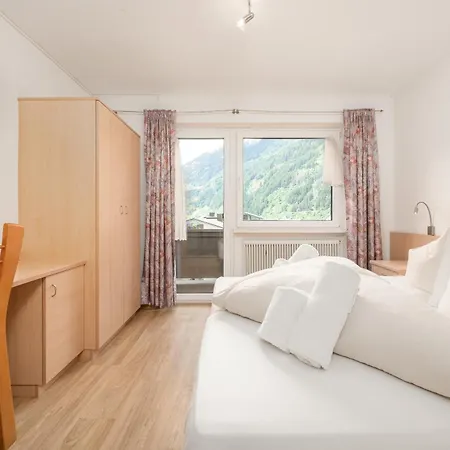 Haus St. Christoph