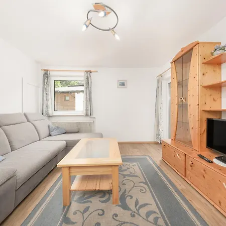 Haus St. Christoph *
