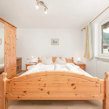 Haus St. Christoph *