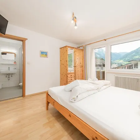 Haus St. Christoph マイヤーホーフェン