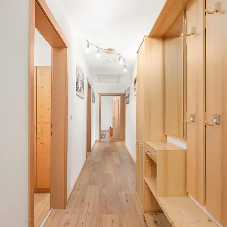 Haus St. Christoph *
