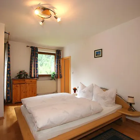 Haus St. Christoph *