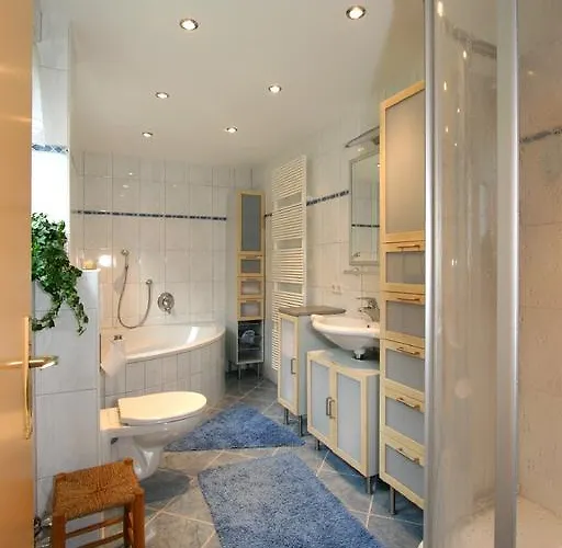 Haus St. Christoph Apartamento Mayrhofen